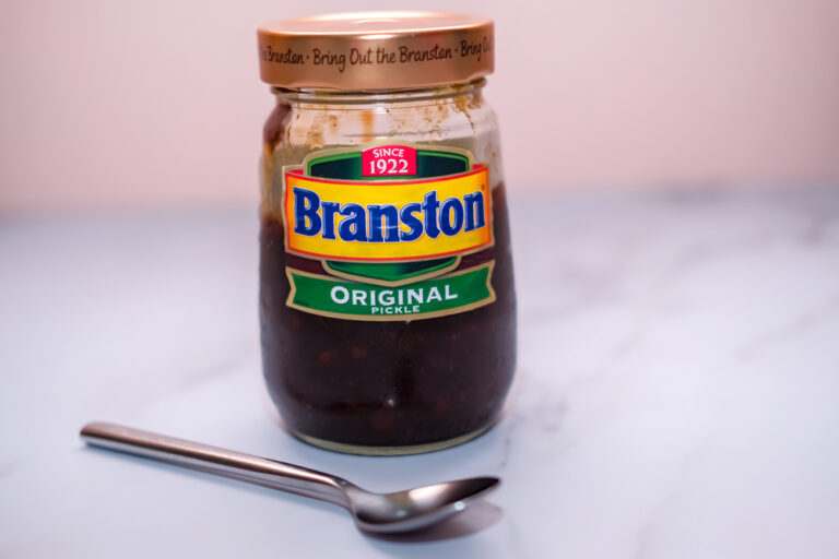 Princes Group fires starting gun on London IPO