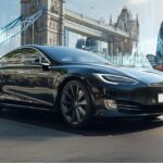 Republic_Campaign_banner__3_