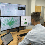 Screenshot 2025-10-13 at 09.40.57