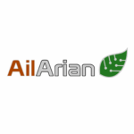 ail arian logo