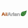 Ail Arian
