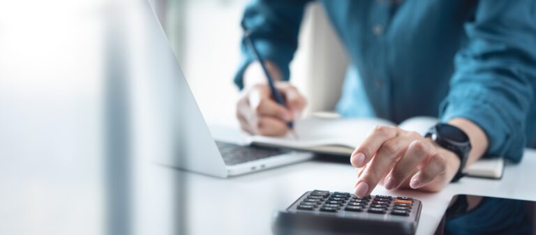 Hidden Factors That Influence Small Business Exit Prices