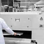 Jiva Materials Production