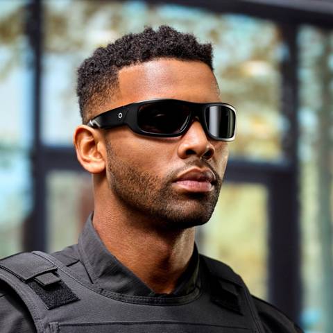 Innovative Eyewear launches four new ChatGPT-enabled smart safety glasses models