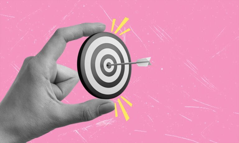 M&C Saatchi rebuffs Brave Bison’s takeover interest in performance division