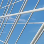 ausc_lead_image_1440x384px