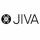 Jiva Materials