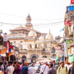 shutterstock_2540538581