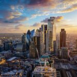 shutterstock_2550867613