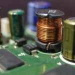 shutterstock_2683448975