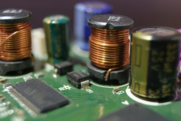 Majedie Investments Quarterly investment review and outlook July to September 2025 