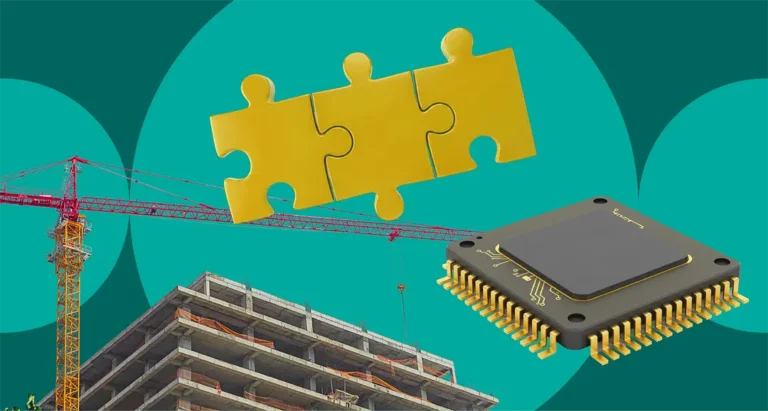 UK Small Caps: A reality check