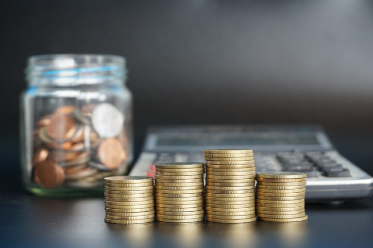 ASA International: shares trebled from 70p in the last year, more to come