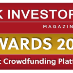 Best Crowdfunding Platform