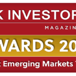 Best Emerging Markets Trust