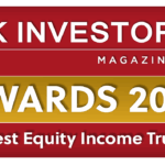 Best Equity Income Trust