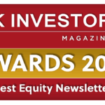 Best Equity Newsletter