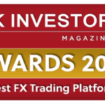 Best FX Trading Platform