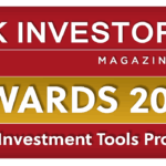 Best Investment Tools Provider