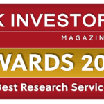 Best Research Service