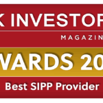 Best SIPP Provider
