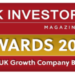 Best UK Growth Company Broker