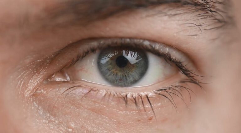 Occuity Builds Commercial Momentum as it Turns Innovation into Reality