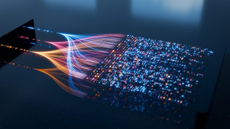 Finsbury Growth & Income Trust: Backing Britain’s AI revolution