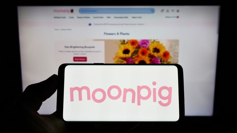 Moonpig: next week’s Interims should point to further growth 