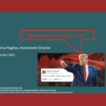 Screenshot 2025-12-09 at 10.08.50