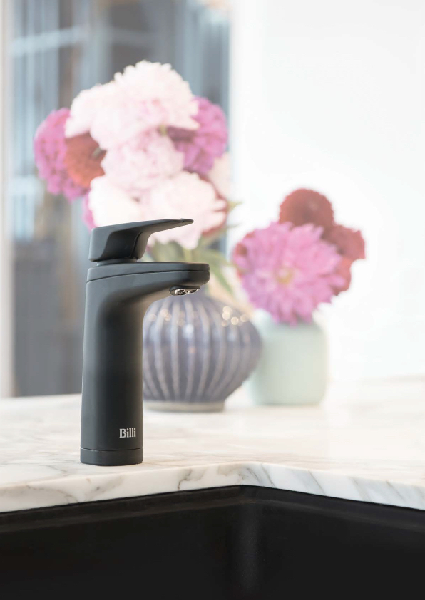 AIM movers: Strix transforms balance sheet with Billi sale and good news for Caledonia Mining