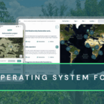 thumbnail_OFP_UK_Investors