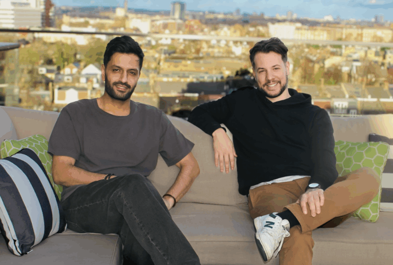 Karavel raises £1.25m to modernise regulatory compliance with AI