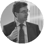 Simon-Gergel image