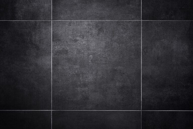 Topps Tiles sales growth helps offset price inflation, shares rise