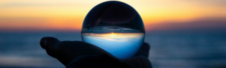 Temple Bar: Investing through the pessimism