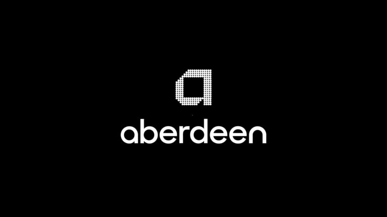 Recommended combination of Aberdeen Equity Income Trust with Shires Income