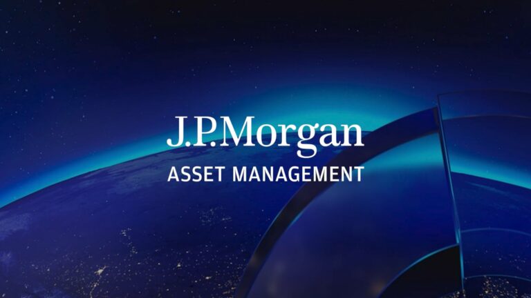 JPMorgan Global Growth & Income Investor Presentation February 2026