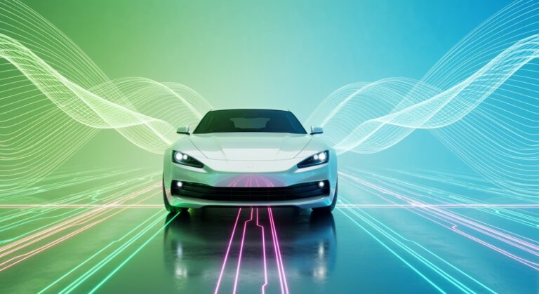 Pinewood Technologies shares sink as Apax calls off takeover