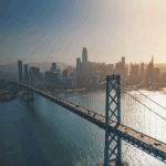 Screenshot 2026-02-05 at 09.58.34