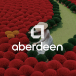 Screenshot 2026-02-27 at 08.36.30