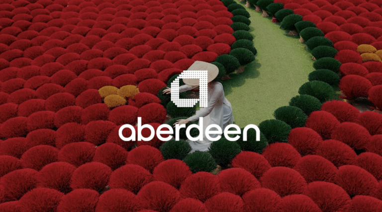 Aberdeen Asia Focus Investor Presentation February 2026
