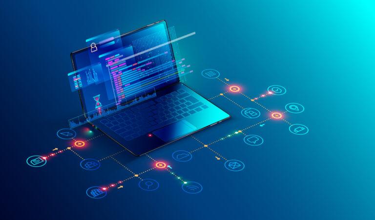 Oakley Capital takes stake in trade promotion software firm XTEL