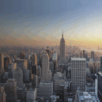 The Brunner Investment Trust