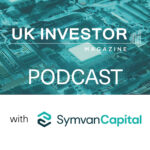 UKIM Podcast with Symvan capital
