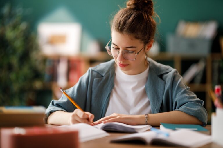 Unite Group moves London property to its USAF fund in £186m deal as earnings rise