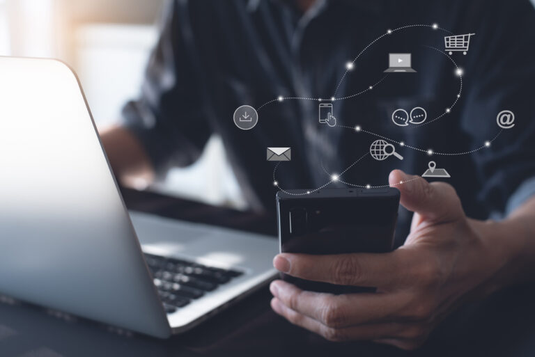 Brave Bison shares rise on record contract win