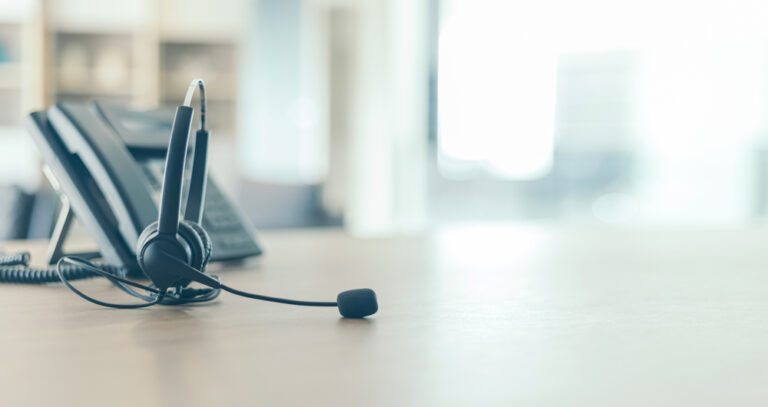 Capita sells contact centre business for £1 as it doubles down on public sector