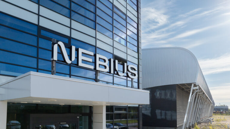 Nebius lands $27bn Meta deal days after receiving investment from Nvidia