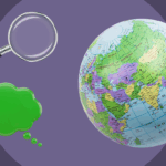 STA0226152756-001_EDIMG_DirectEngagement_0226_V2_1440x770